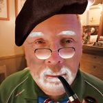 Kenneth Blomquist - @k.blomquist - Instagram