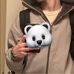 Ken Blossom - Facebook