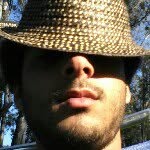 Kenneth Blossom - @kenneth_the_page - Instagram