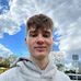 Kenneth Blossom - Facebook