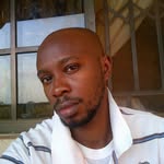 kenneth blossom - @kennethblossom - Instagram