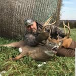Kenneth Blossom - @kenneth.blossom - Instagram