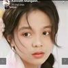 Mayi Kenneth Blossom - @mayikennethblosso - TikTok