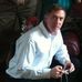 Ken Blume - Facebook