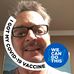 Ken W. Blume - Facebook