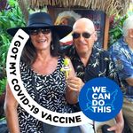 Kenneth Blume - @maitaiguy49 - Instagram