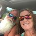 Kenneth Blume - Facebook