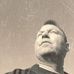 Kenneth Blume - Facebook