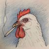 Kenneth Blume - @kennethblume - TikTok