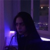 Kenneth Blume - @omyjgcizwp - TikTok