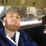 Kenneth Blume - @blumekenneth - Instagram