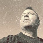 Kenneth Blume - @mrblume - Instagram