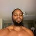 Kenneth Blume - Facebook