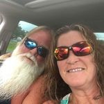 Kenneth Blume - @kenneth.blume - Instagram