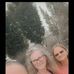 Blunty Kenth - Facebook