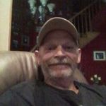 Kenneth Blunt - @blunt.kenneth - Instagram