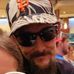 Kenneth Blunt - Facebook