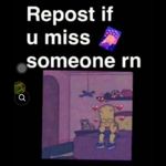 Kenneth Blunt - @kenblunt05 - Instagram