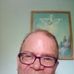 Kenneth Blunt - Facebook
