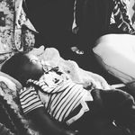 Kenneth Blunt - @kennethblunt04 - Instagram