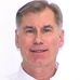Kenneth Blunt - Facebook
