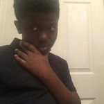 kenneth blunt - @kenblunt07 - Instagram