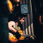 Kenneth Blunt - @kenneth_blunt - Instagram