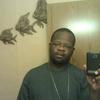 kenneth blunt - @kennethblunt2 - TikTok