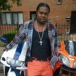 Kenneth Blunt Crew Ashford - @ashfordkenneth - Instagram