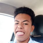 Calaylay Kenneth On Board - @kennethonboard - Instagram