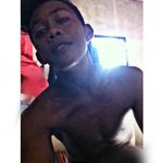 Ken Ken OnThe Board - @kennethradh - Instagram