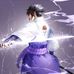 Kenneth Board - Facebook