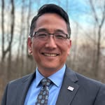 Kenneth Hong for T/E School Board - @kenhong4tesd - Instagram