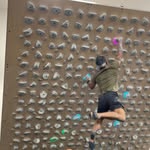 Kenneth Hoyumpa Board Climbs - @board.kenn.climb - Instagram