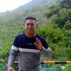 Kenneth on board - @jaykennethsuganob - TikTok