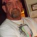 Kenny Board - Facebook