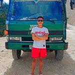 Kwen Kwen - @kenneth.onboard.37 - Instagram