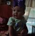 Ken Boatwright - Facebook
