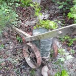 Kenneth Boatwright - @boatwright.kenneth - Instagram