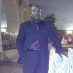 Kenneth Boatwright - @revboat - Instagram