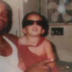 Kenneth Boatwright - @boatrightous - Instagram