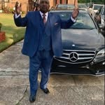 Kenneth Boatwright - @kenneth_boatwright - Instagram