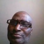Kenneth Boatwright - @boatwrightkenneth - Instagram