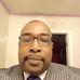Kenneth Boatwright - Facebook