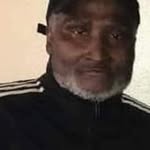 Kenneth Boatwright - @boatwrightkenneth5 - Instagram