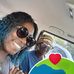 Kenneth Boatwright - Facebook