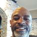 Kenneth Boatwright - Facebook