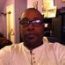 Kenneth Boatwright - Facebook