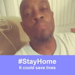 Kenneth Boatwright - @krazyasscraver - Instagram