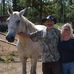 Kenneth Boatwright - Facebook